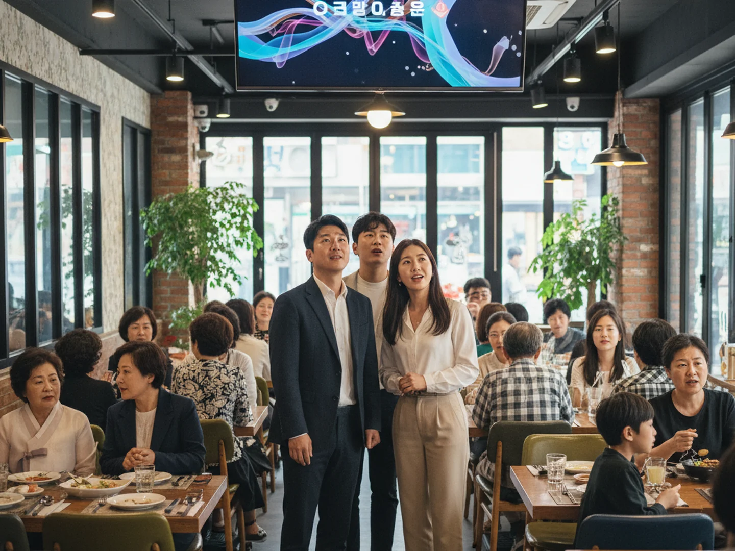 애슐리 딸기축제 202602